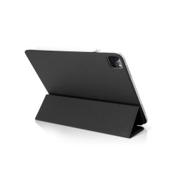 Epico Magnetic Flip Case iPad Pro Air 11´´ - černá