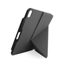 Epico Pro Flip Case iPad Air (2019) - černá