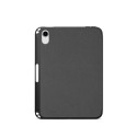 Epico PRO Flip Case iPad mini - černá