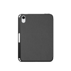 Epico PRO Flip Case iPad mini - černá