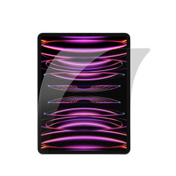 Epico Flexiglass iPad Pro 11´´ Air M1