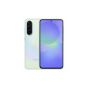 Samsung Galaxy A36 5G 6GB 128GB Green
