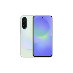 Samsung Galaxy A36 5G 6GB 128GB Green