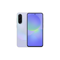Samsung Galaxy A36 5G 6GB 128GB Violet