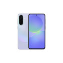 Samsung Galaxy A36 5G 8GB 256GB Violet