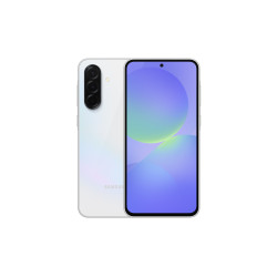 Samsung Galaxy A36 5G 6GB 128GB Gray