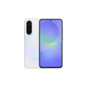 Samsung Galaxy A36 5G 8GB 256GB Gray