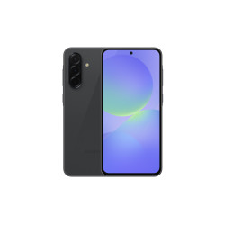 Samsung Galaxy A36 5G 6GB 128GB Black