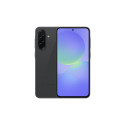 Samsung Galaxy A36 5G 8GB 256GB Black