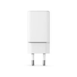 Epico UltraBoost GaN 45W síťový adaptér EA45 - bílá