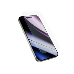 Epico ochranné sklo iPhone 16 Pro Max - s aplikátorem