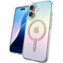 ZAGG kryt Milan Snap Apple iPhone 16 Duhová