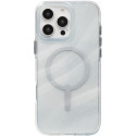 ZAGG kryt Milan Snap Apple iPhone 16 Pro Max Swirl Glitter