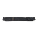 CK62 Hand strap for device w scan handle,5 pcs