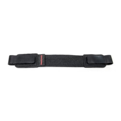 CK62 Hand strap for device w scan handle,5 pcs