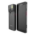 CT37 - 5G&WIFI6E,8 128GB, stand. range-red laser
