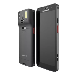 CT37 - 5G&WIFI6E,8 128GB, stand. range-red laser