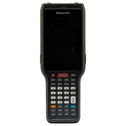 CK62 5G NUM Standard Range 8GB Cam