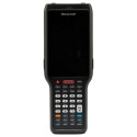 CK62 5G ALNUM FlexRangeXLR-Red 8GB Cam