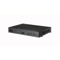 LG - WP600 Webos Box