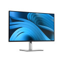 Dell Pro Plus P2725D 27" IPS QHD 100Hz 5ms Blck-Slvr 3R