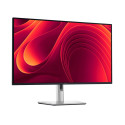 Dell Pro Plus P3225DE 31,5" IPS QHD 100Hz 5ms Blck-Slvr 3R