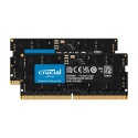 Crucial SO-DIMM DDR5 48GB 5600MHz CL46 2x24GB