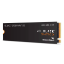 SSD 2TB WD_BLACK SN7100 NVMe PCIe Gen4 2280