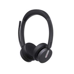 Yealink BH70 Dual Teams, Bluetooth, USB-C A