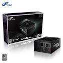 FSP CANNON PRO 2500W ATX 3.1 80PLUS Platinum 230V EU Modular Retail