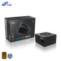 FSP VITA BD 550W ATX 3.1 80PLUS Bronze 230V Retail