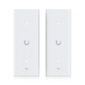 Ubiquiti UACC-Retrofit-PoE-2Wire, UniFi PoE Over 2-Wire Retrofit Extender