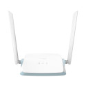 D-Link R03 E EAGLE PRO AI N300 Smart Router