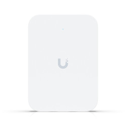 Ubiquiti U7-IW, UniFi AP U7 In-Wall