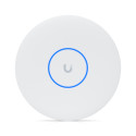 Ubiquiti U7-Pro-XG, UniFi AP U7 Pro XG