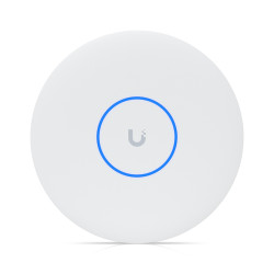 Ubiquiti U7-Pro-XG, UniFi AP U7 Pro XG