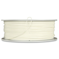 Verbatim 3D filament, ABS, 1,75mm, 1000g, 55027, white