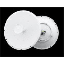 Ubiquiti Rocket Parabola 5Ghz 30dBi (anténa s rocket příslušenstvím, bez rocket)