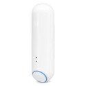Ubiquiti Senzor, inteligentní, multisenzor, Bluetooth 5.0, BLE, UniFi Protect, baterie CR123A