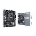 ASUS PRIME H610M-E D4-CSM soc 1700 H610 DDR4 mATX M.2 D-Sub DP
