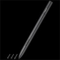 ASUS - SA203H ACTIVE STYLUS - pero 