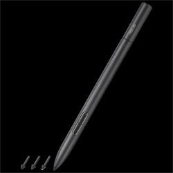 ASUS - SA203H ACTIVE STYLUS - pero 