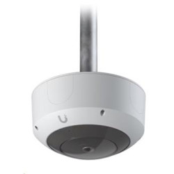Ubiquiti držák krabice AI 360 Junction Box - odolná krabice proti neoprávněné manipulaci pro kameru AI 360, bílá