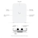 Ubiquiti U7 In-Wall