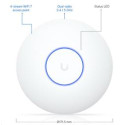 Ubiquiti U7 Lite