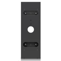 Ubiquiti UniFi Access Intercom surface angle mount accessory