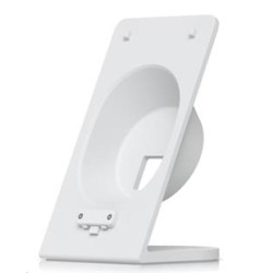 Ubiquiti UniFi Sleek, metal stand for Intercom Viewer