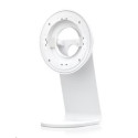 Ubiquiti Table Stand for UniFi Connect Display Pro Pro Max