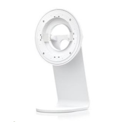 Ubiquiti Table Stand for UniFi Connect Display Pro Pro Max