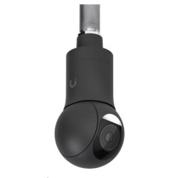 Ubiquiti G5 PTZ Pendant Mount, černý